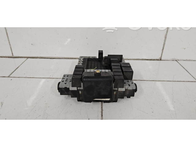Блок комфорта 9452552, 00W192 Volvo S60