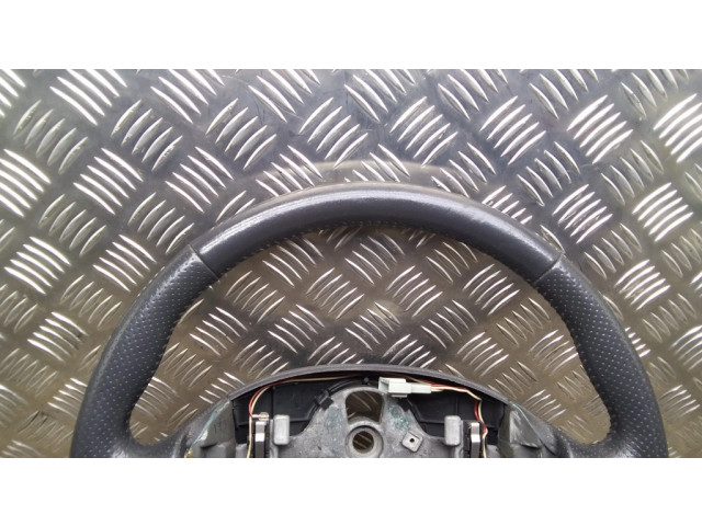 Volant Renault Megane II 2004 8200106306, 8200282593