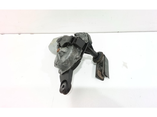 Моторчик заднего дворника Fiat Grande Punto