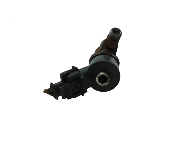 Vstřikovač 7700111014, 0445110021   Renault Megane I  pro naftový motor 1.9 F9Q 