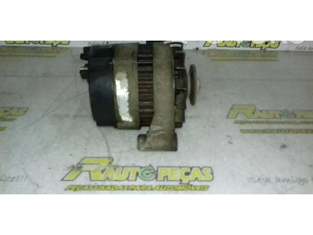 Генератор R20170463 Volkswagen Golf II