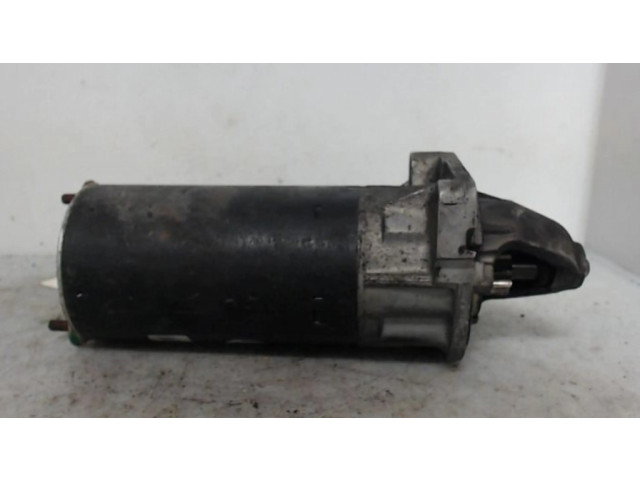 Стартер 46430721 Fiat Punto (176)