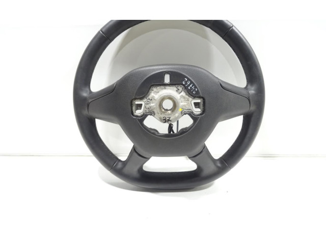 Руль Dacia Sandero III 2020 - года 484004420R