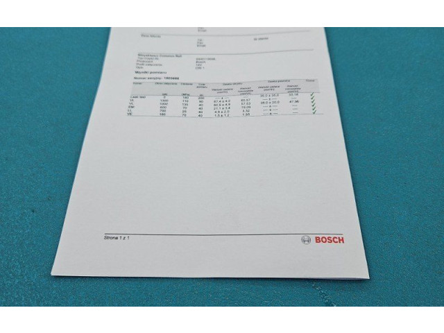 Жиклер (жиклеры) (форсунка (форсунки)       Fiat Ulysse   -  года   