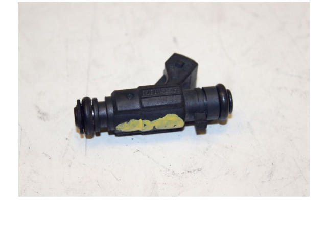 Vstřikovač 686, 004 Alfa Romeo Mito 955A1000