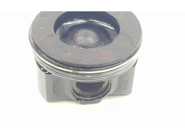 Поршень с шатуном PISTONBKFD, BKFD Ford Transit Custom