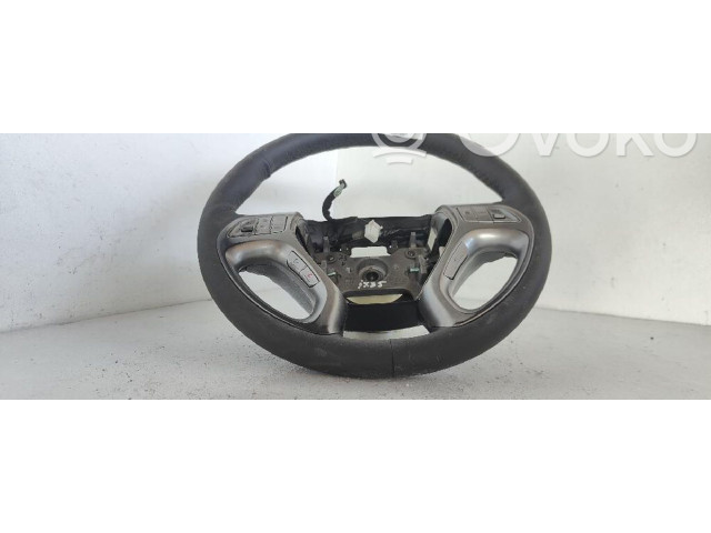 Volant Hyundai ix35 2012 561102Y750