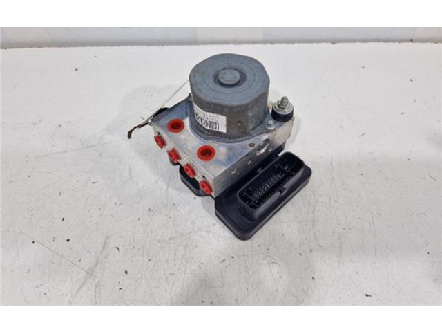 Блок управления АБС 57110T1EG332M1, 265242891 Honda CR-V