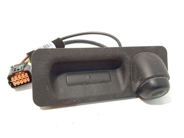 Блок управления 99240J7050 KIA Ceed