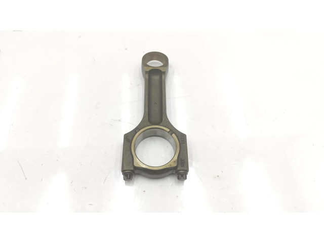 Ojnice 11247798368 BMW X6 E71 3.0