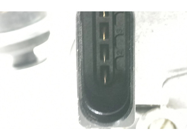 Моторчик дворников 8X1955119, W000022789    Audi A1