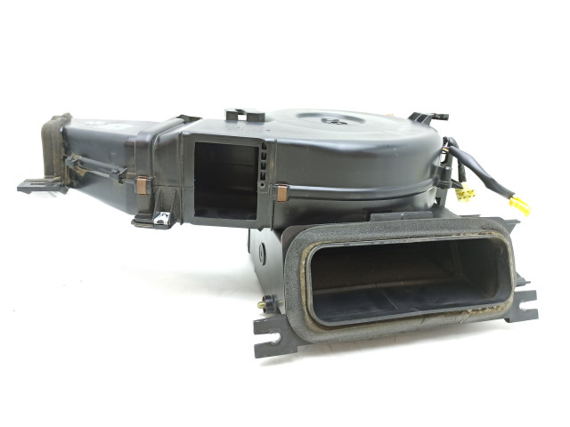 Вентилятор печки    MNA6520AC, MF1163002181   Jaguar XJ X300