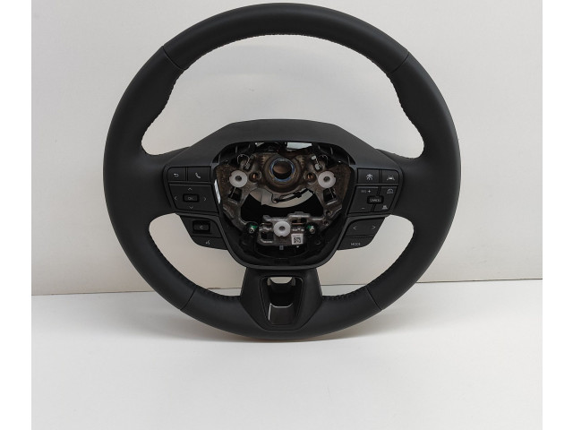 Руль Toyota C-HR II 2023 - года 45100F4140, 45100F4140CA