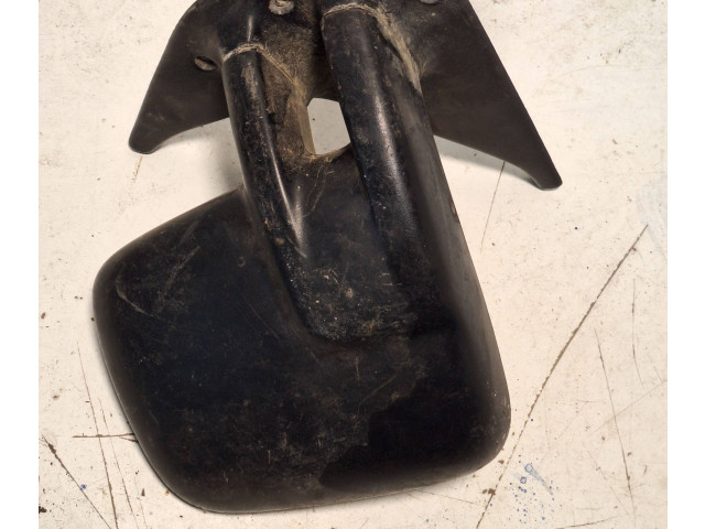 Зеркало электрическое Volkswagen Transporter - Caravelle T4 1991 - 2003 года