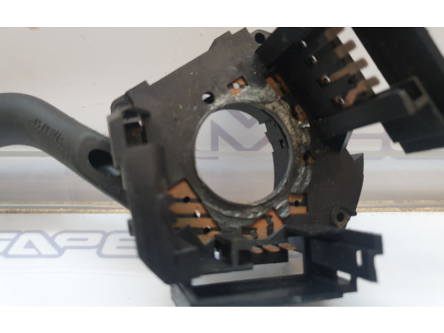 Включатель скорости стеклоочистителей 1H6953503 Volkswagen Polo III 6N 6N2 6NF