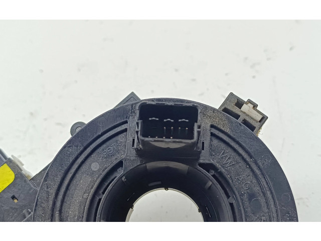 Подрулевой шлейф SRS 1k0959653, TWAC29001A   Volkswagen Caddy