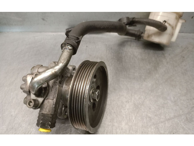 Генератор 701060200, TRW Tata Indica Vista I