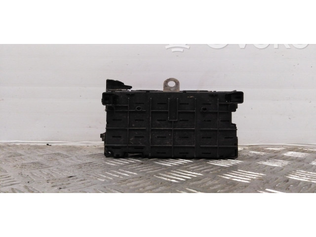 Модуль управления BSM 9650664080 Citroen Xsara