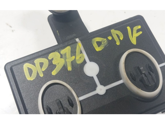 Блок управления 5Q4959592N, 5Q4959592N Skoda Karoq