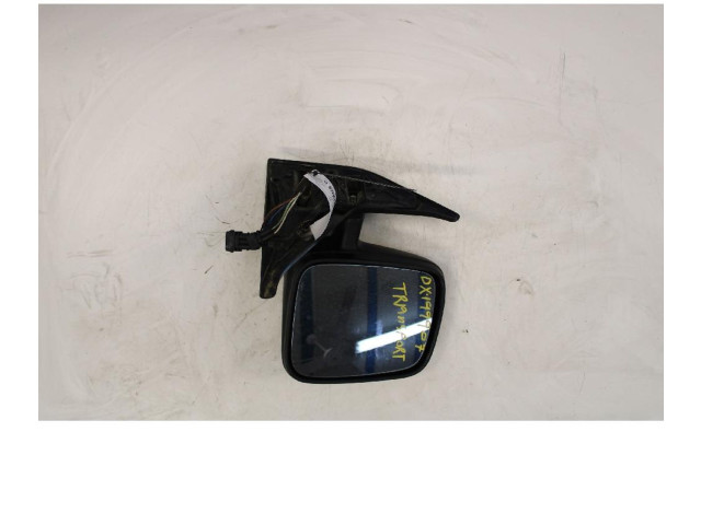Зеркало электрическое        Volkswagen Transporter - Caravelle T4  1991 - 2003 года   