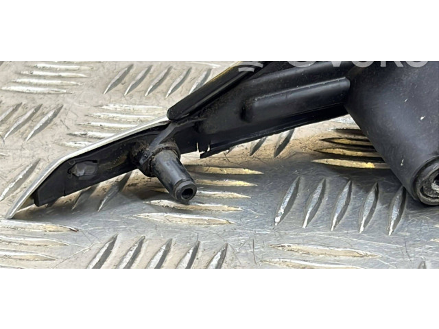 Зеркало электрическое Jaguar XF X260 2015 - года