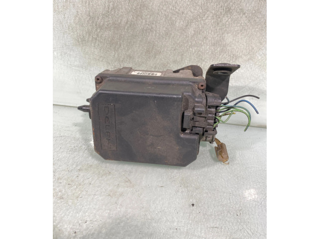 Блок управления постоянной скорости (cruise) Jaguar X-Type - года