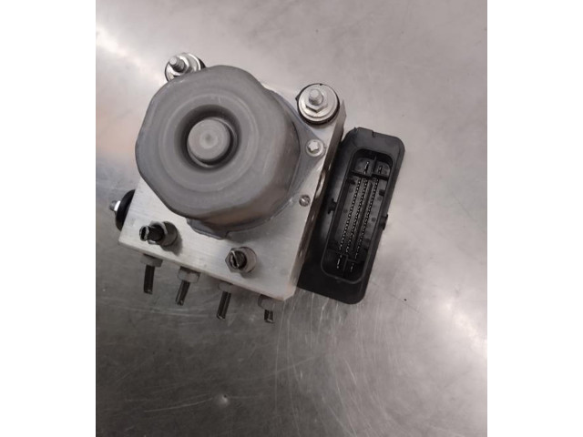 Блок АБС 476601842R   Renault  Clio IV  2012 -  года