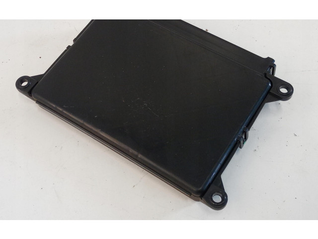 Модуль блока управления кондиционером 1034215-00-A Tesla Model S