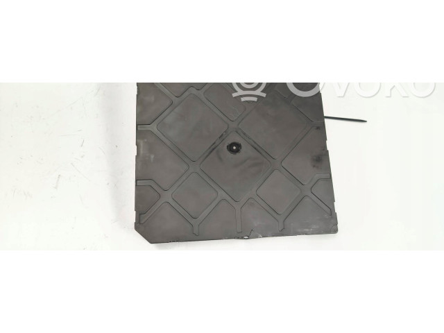 Блок комфорта 5Q0937084CM Skoda Octavia Mk3 (5E)