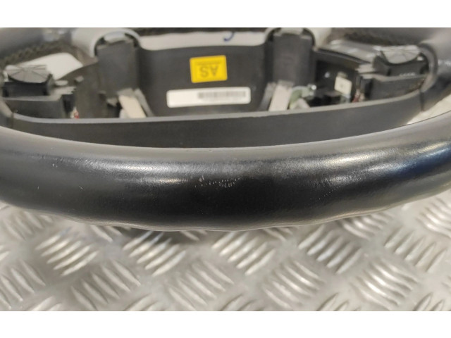 Volant Chevrolet Aveo 2009 PC02BA1200  