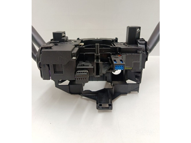 Включатель скорости стеклоочистителей 8P0953513, 1K0953519A Audi A3 S3 8P