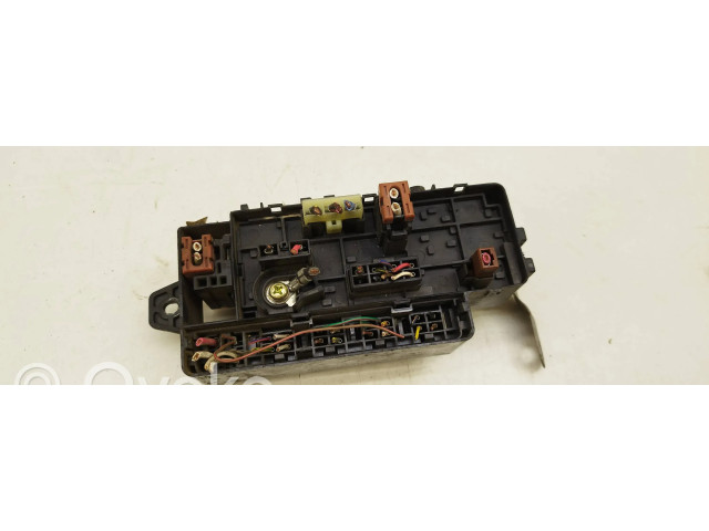 Pojistková skříňka Subaru Outback 1998