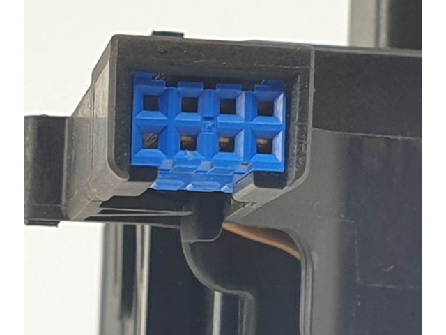 Ручка стеклоочистителей 1K0953519A   Volkswagen Touran I