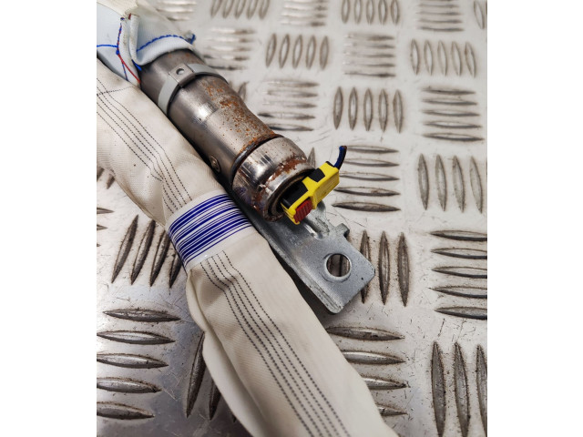 Боковая подушка безопасности 00521478500 Jeep Renegade