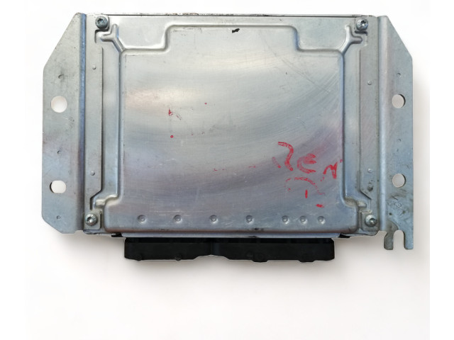 Блок управления двигателя 0281011579, 0281011579   KIA Sorento