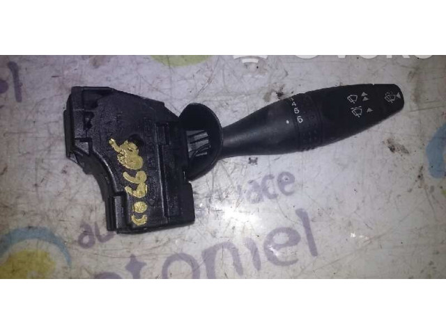 Ручка стеклоочистителей    Ford Fusion