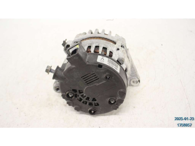 Vstřikovací čerpadlo 373002A950, 2617561 KIA Soul D4FB