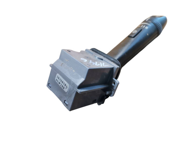 Ручка стеклоочистителей 30768101, 05W28D   Volvo XC90