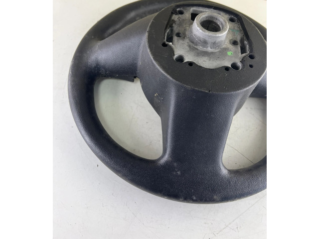 Volant Seat Altea XL 2007