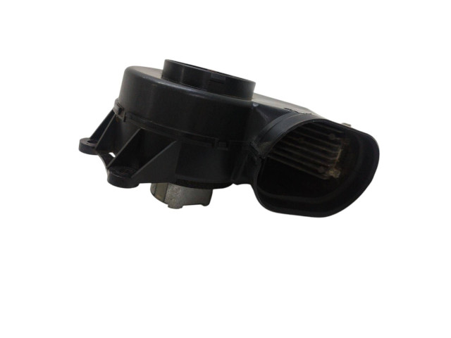 Вентилятор печки    1485725080, 5020106   Lancia Phedra