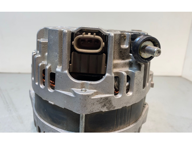 Генератор 23700AA951   Subaru Outback (BS) 2.0     