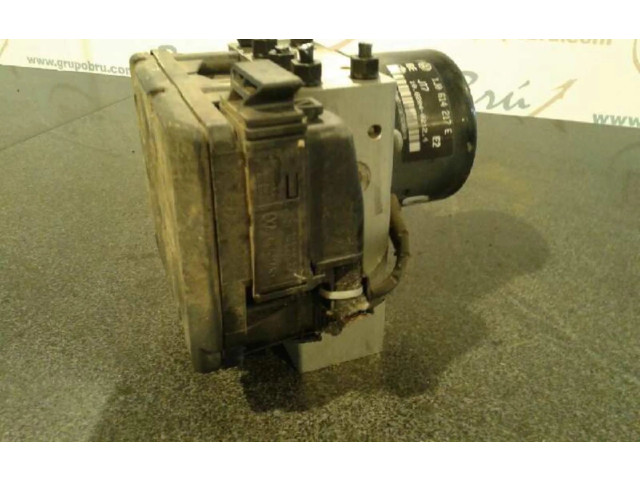 Jednotka ABS 1J0614217E Seat Toledo I (1L)