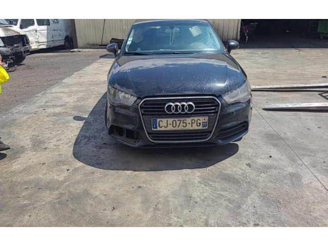 Блок АБС 6R0614517AMBEF   Audi  A1  2010 - 2018 года