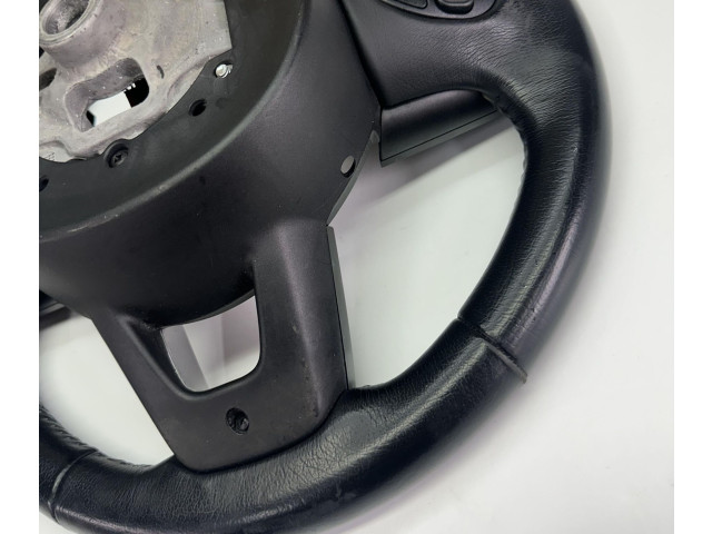 Руль Jeep Renegade  2014 -  года 07356613520, 07356613520      