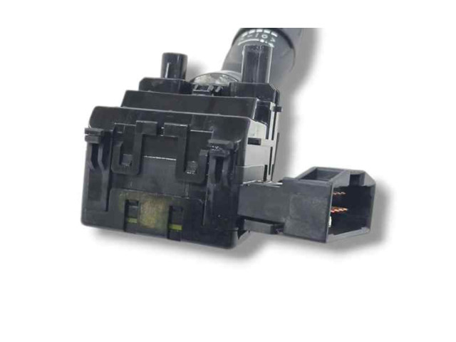 Ручка стеклоочистителей 93420K7510   Hyundai i10