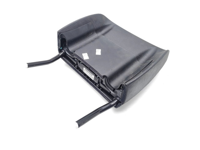 Дисплей    J359608CI, 3365.0101   Mercedes-Benz GL X164