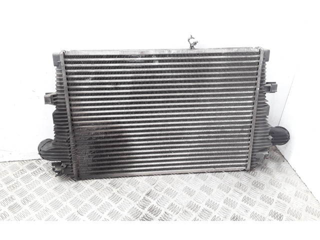 Интеркулер Alfa Romeo 159 1.9