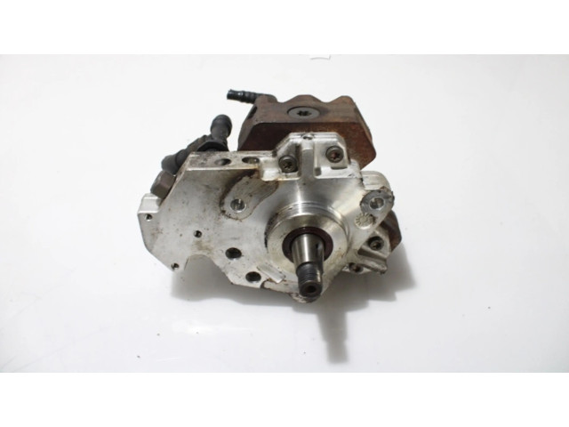 Vstřikovací čerpadlo Mitsubishi Space Star F9QT