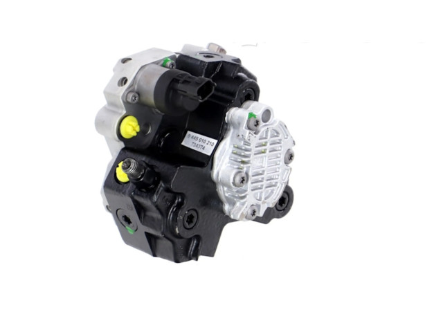 Vstřikovací čerpadlo 0445010210, 0445010210 Mercedes-Benz GLK (X204)