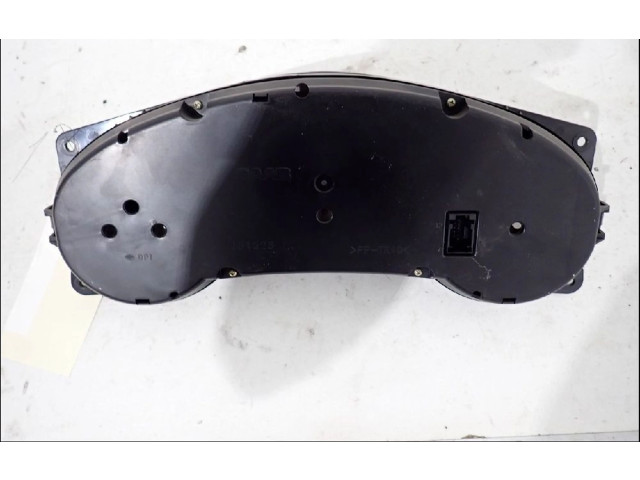 Панель приборов 12768231   Saab 9-5       